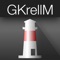What is «GKrellM»
