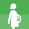 Easy access to the most demanded calculators for obstetricians and maternal fetal medicine specialists in both inpatient and outpatient practice