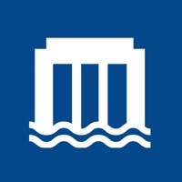 Energieerlebnis YbbsPersenbeug pour PC