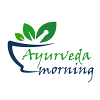 Ayurveda Morning