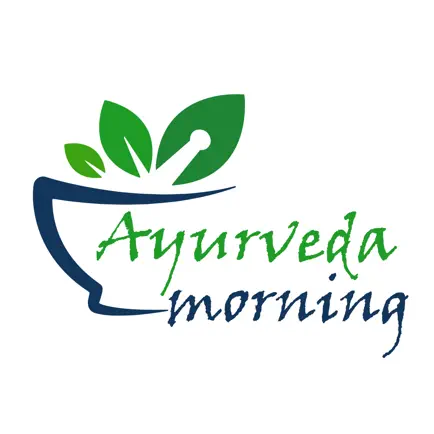 Ayurveda Morning Cheats