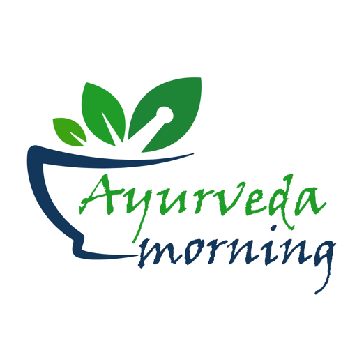 Ayurveda Morning