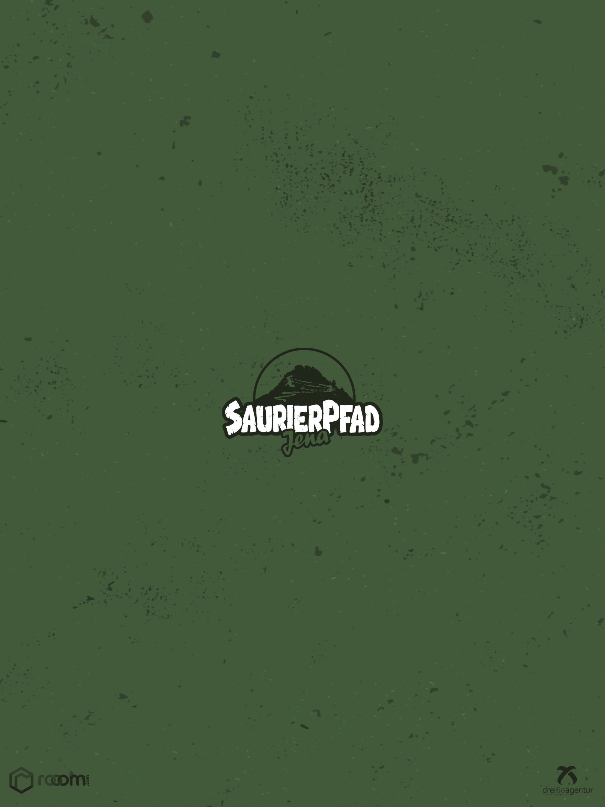 SaurierPfad Jena