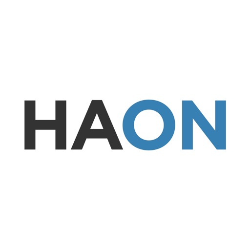 Hajdú Online - haon.hu icon