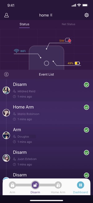 Nova Pro(圖1)-速報App