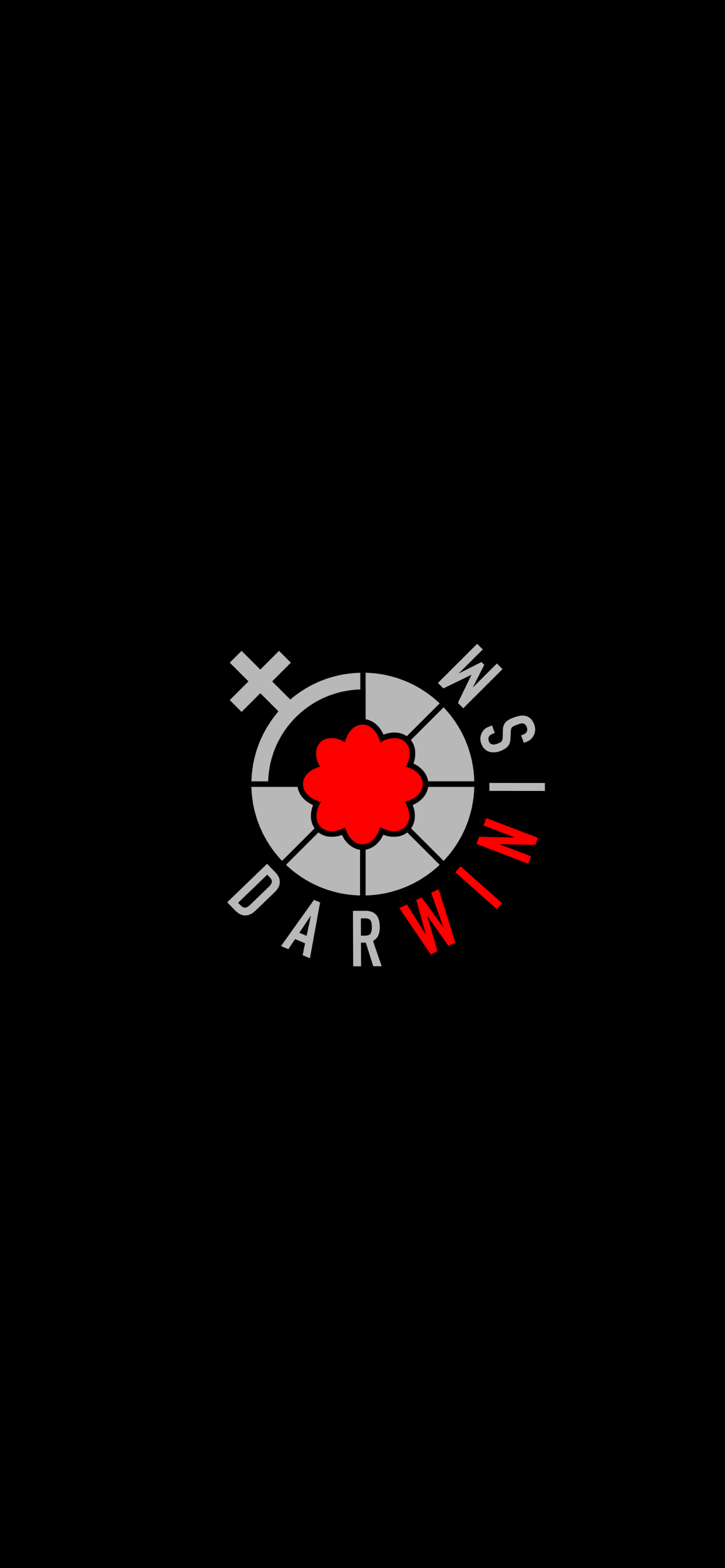 Darwinism - hit the target screenshot 18