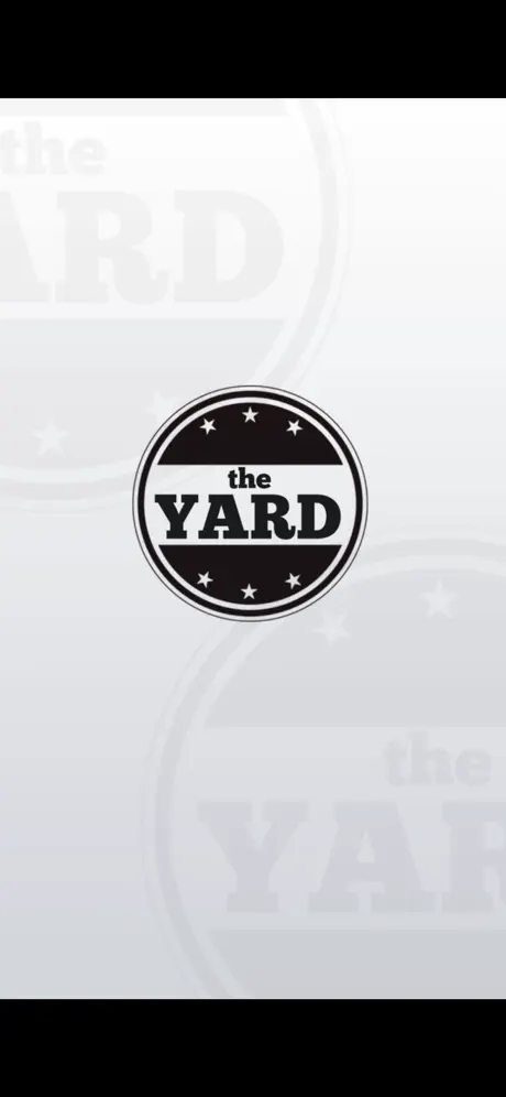 The Yard 901