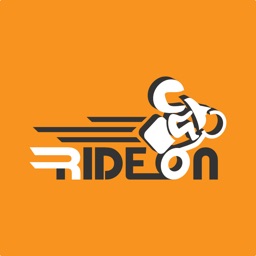 RideOn Cambodia