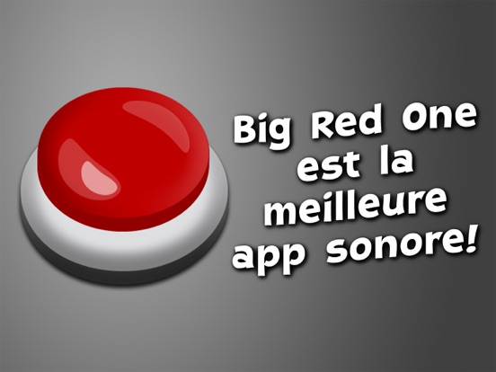 Screenshot #4 pour Big Red One