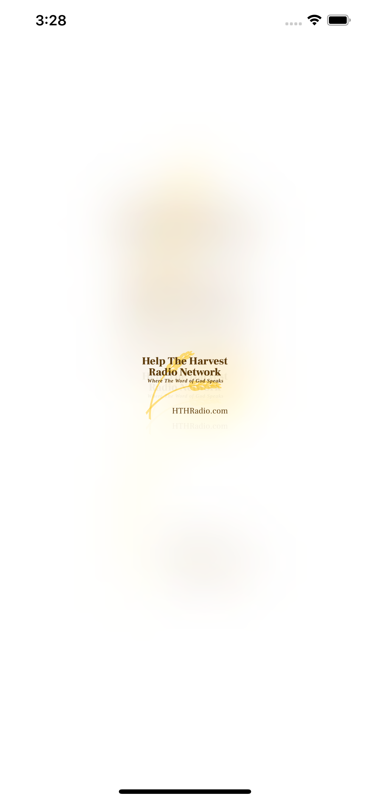 HTH Radio