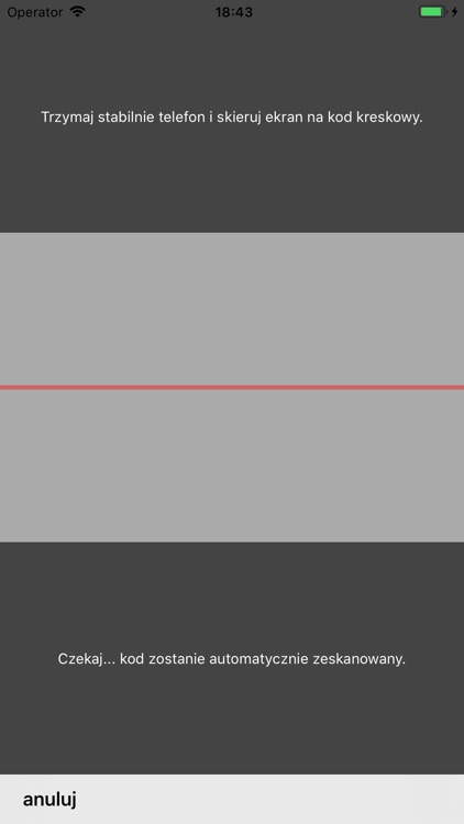 Statlook Inventory 14.2.16 screenshot-5