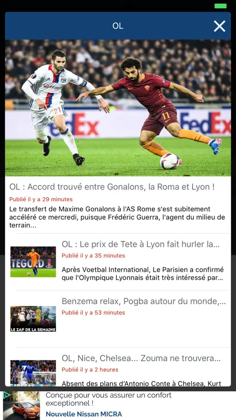 Foot01