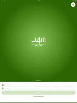 J4M screenshot 6