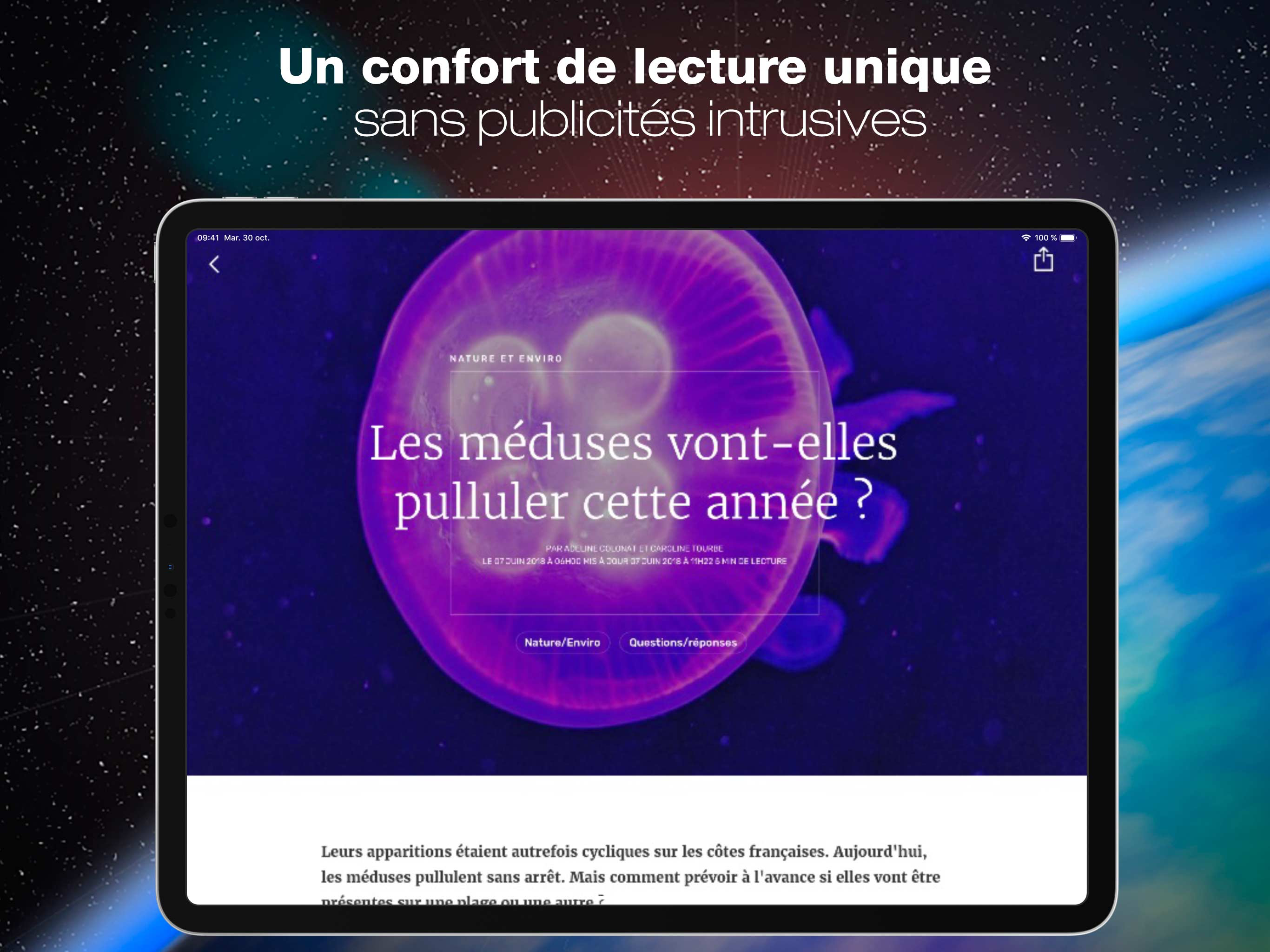 Science & Vie screenshot 6