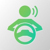 小云助手 pour PC