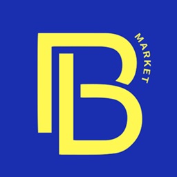 B MARKET