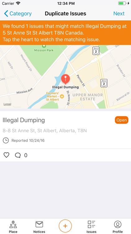 Spruce It Up screenshot-4