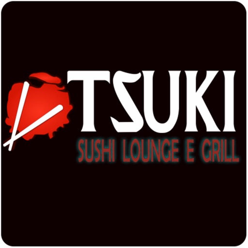 Tsuki Lounge Grill