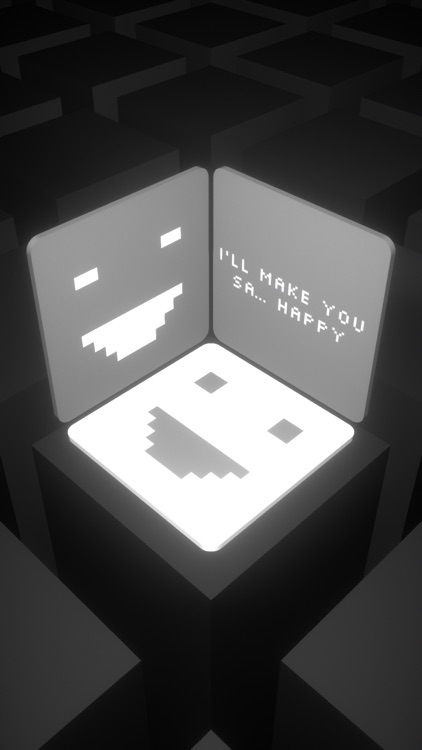 Hello Human screenshot-3