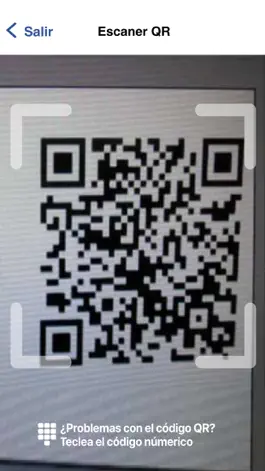 Game screenshot Refer Business hack