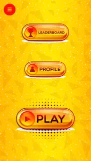 ladyquiz female health trivia iphone resimleri 2