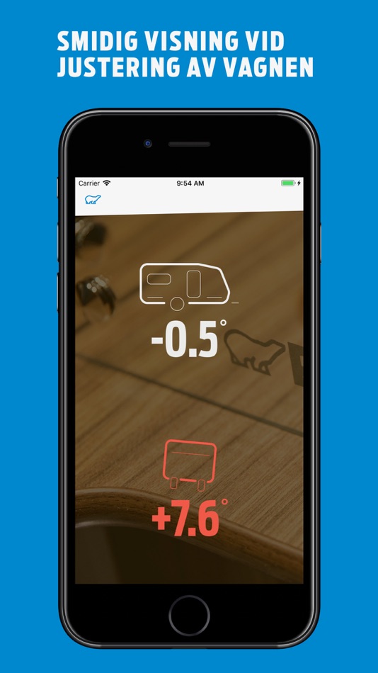 #4. Polar Connect (iOS) 由: SoliferPolar AB