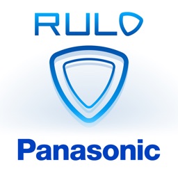 Telecharger Ruloナビ Pour Iphone Sur L App Store Style De Vie