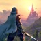 Get ready to battle monsters, crawl dungeons and hoard treasures
