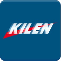 KILEN Catalogue apk