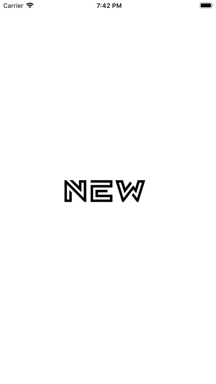 NEW :: Date Nuanced Mormons