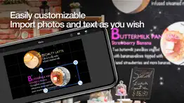 epson creative projection iphone bildschirmfoto 4