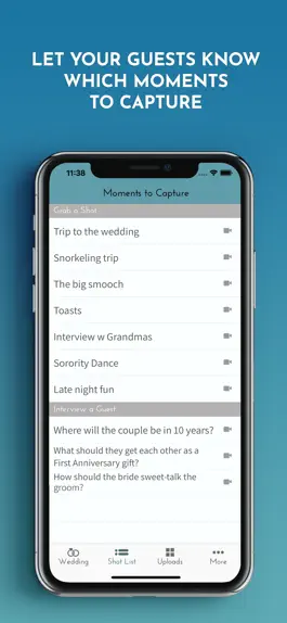 Game screenshot WeddingMix apk