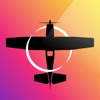 Private Pilot Test Prep (FAA) - iPadアプリ
