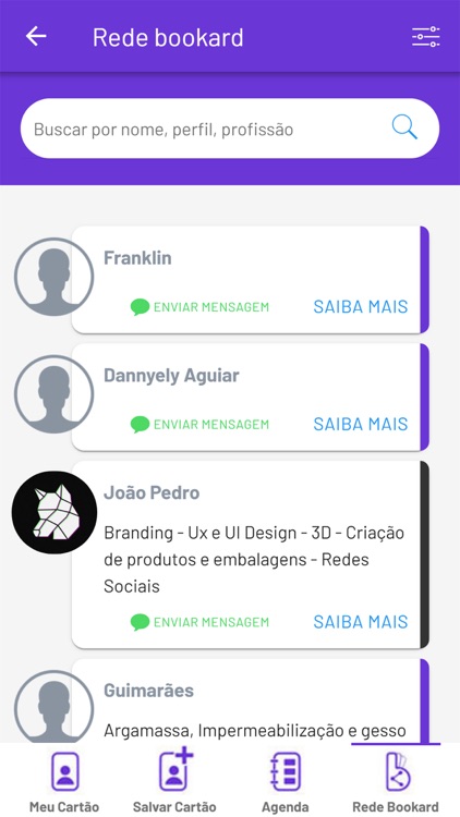 bookard screenshot-5