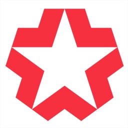 Telemadrid.es