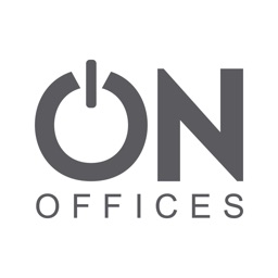 OnOffices