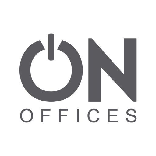 OnOffices