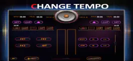 Game screenshot iRemix 2.0 DJ Music Remix Tool apk