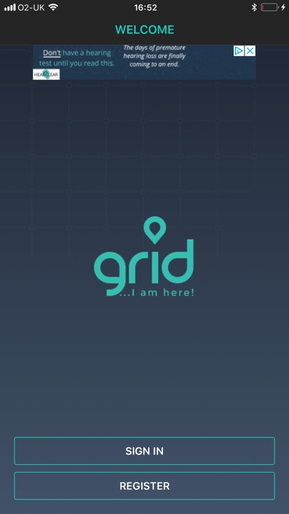 GridCode
