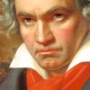BTHVN2020 – Beethoven in Bonn