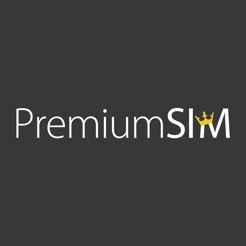 ‎PremiumSIM Servicewelt