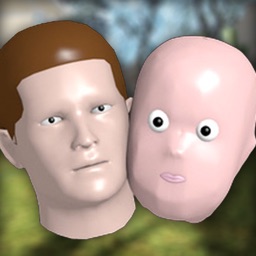 WHO'S YOUR DADDY 2020