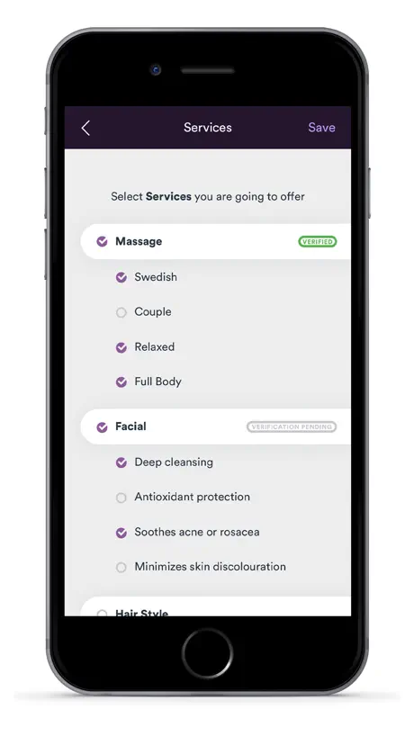 Chat AI, GPT & Generator