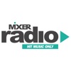 Mixer Radio UK