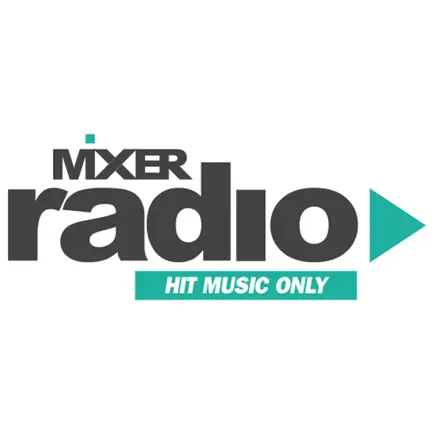 Mixer Radio UK Читы