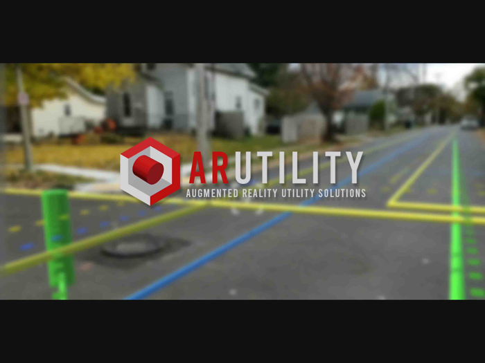 ARUtility