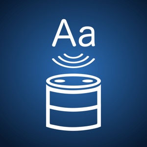 Setup & Command Assistant download
