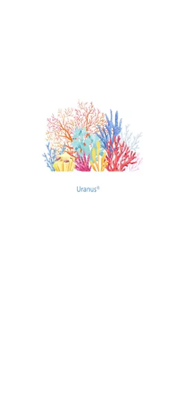 Game screenshot Uranus mod apk