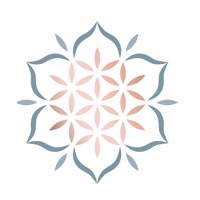 Breathe360 pour PC