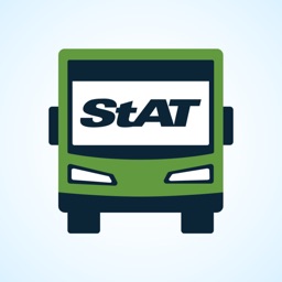 StAT Book-a-Bus